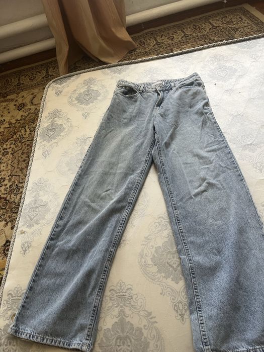 Продам вещи в хорошем состоянии