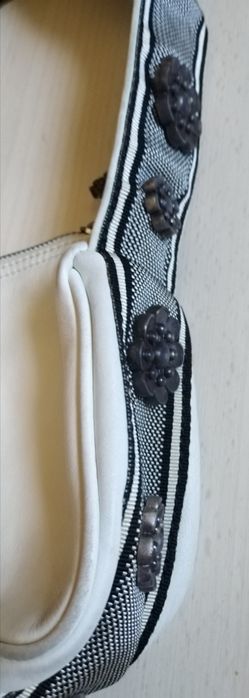 Versace, A/X, Kenzo сумки оригинал