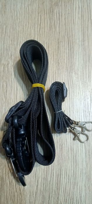 Ремни для сумок дорожной