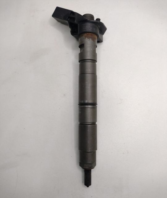 Injector 059130277AB Volkswagen VW Touareg generatia 1 7L (facelift)
