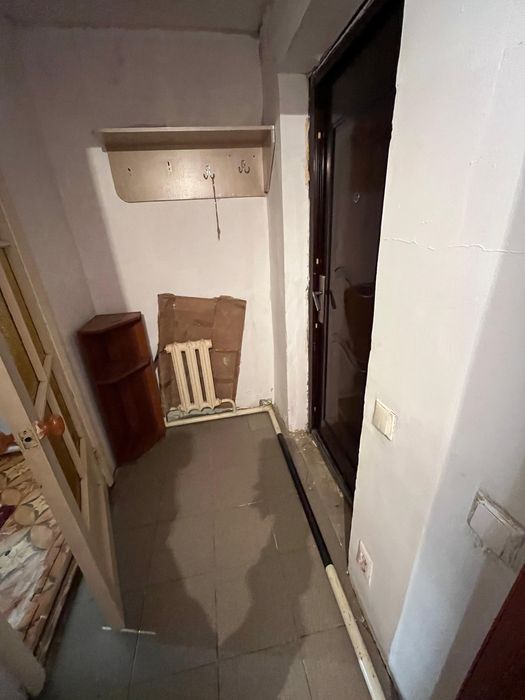 Сдаю Дом в аренду