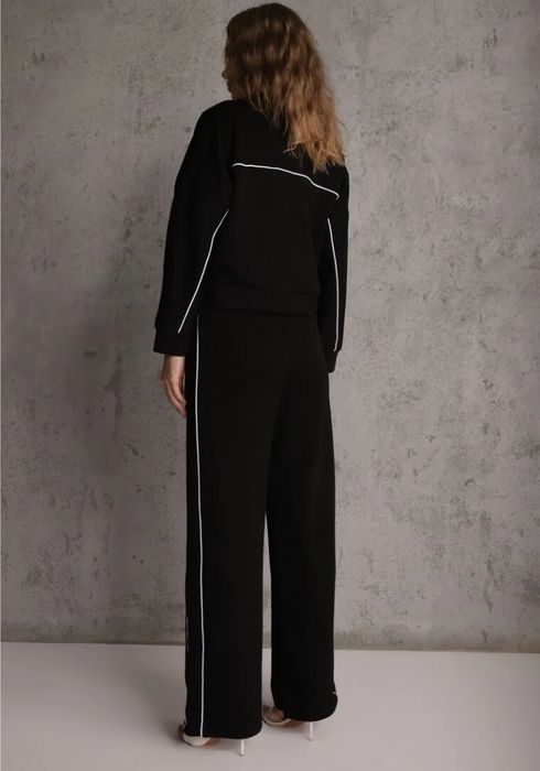 Trening Sewelia Negru