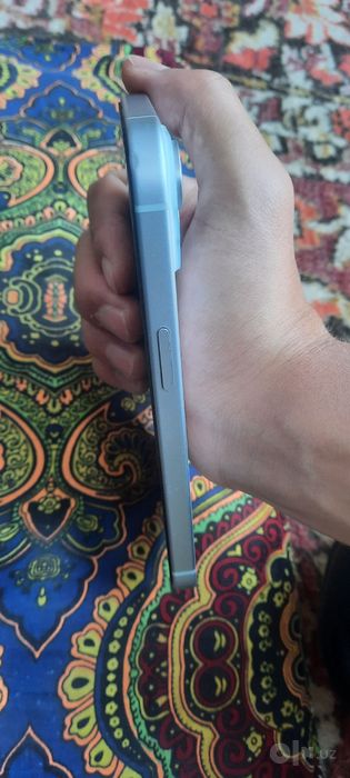 Iphone 15  srochno