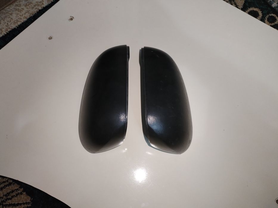 Не дорого автоаксесуары