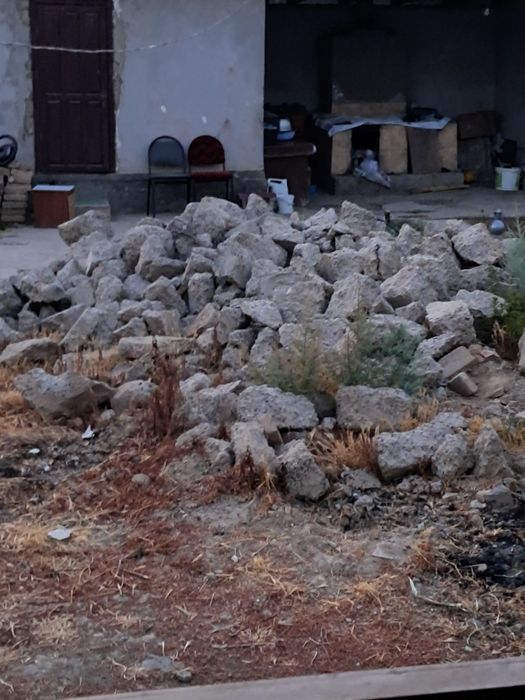 Блужник Сатылады