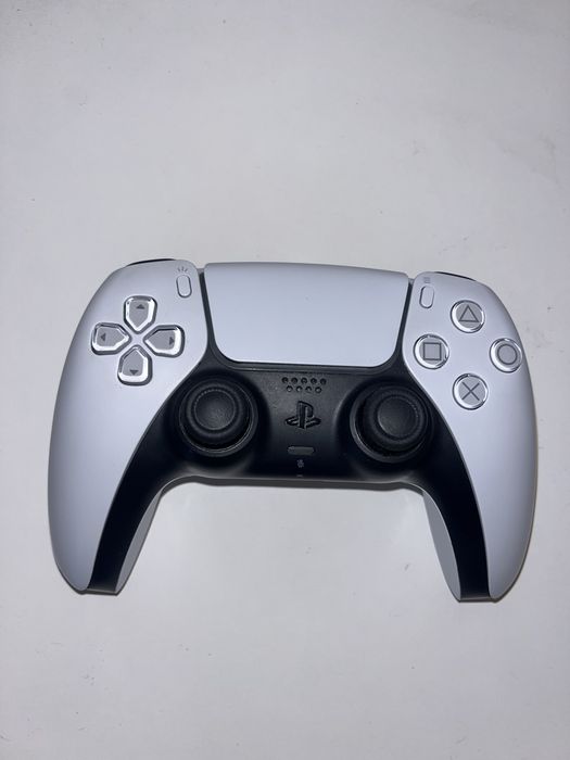 Controller playstation 5