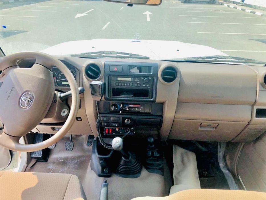 Аренда скорая помощь !!! !