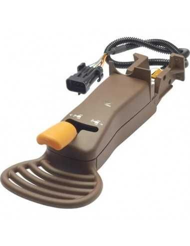Maneta inversor John Deere AL165509