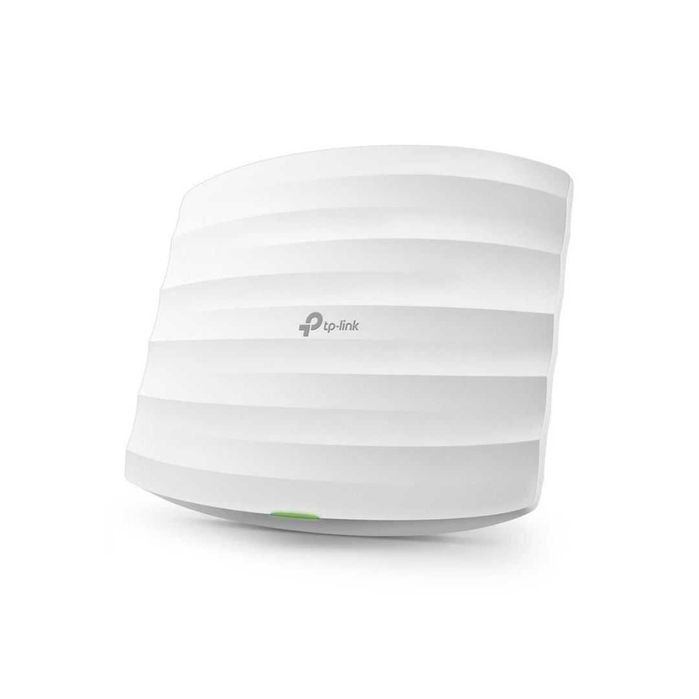 EAP265 HD Wi-Fi 5 точка доступа TP-LINK Omada