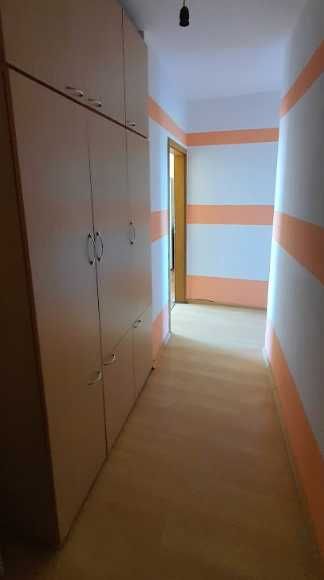 Продава се  в Айтос -  кв.м за 0 €/ - Снимка #9