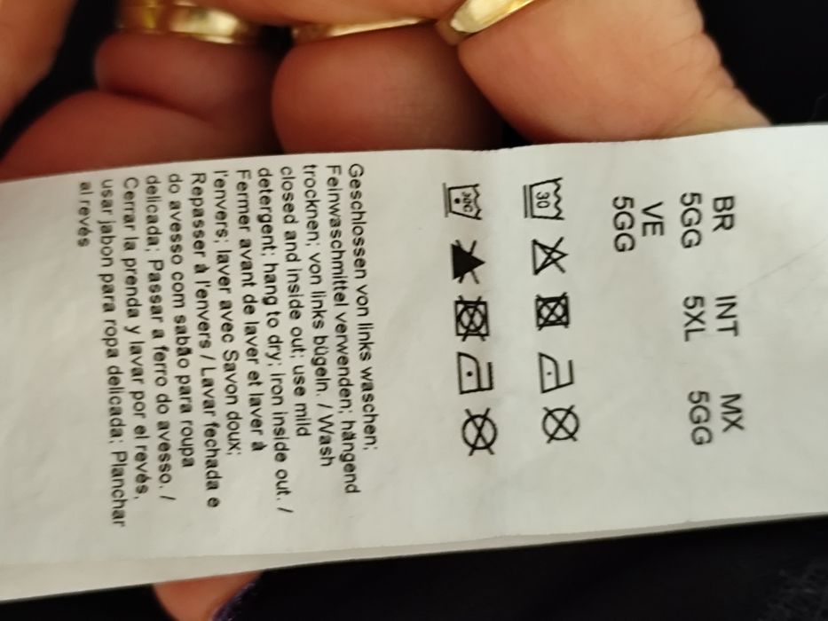 Boss hanorac bărbat 5XL