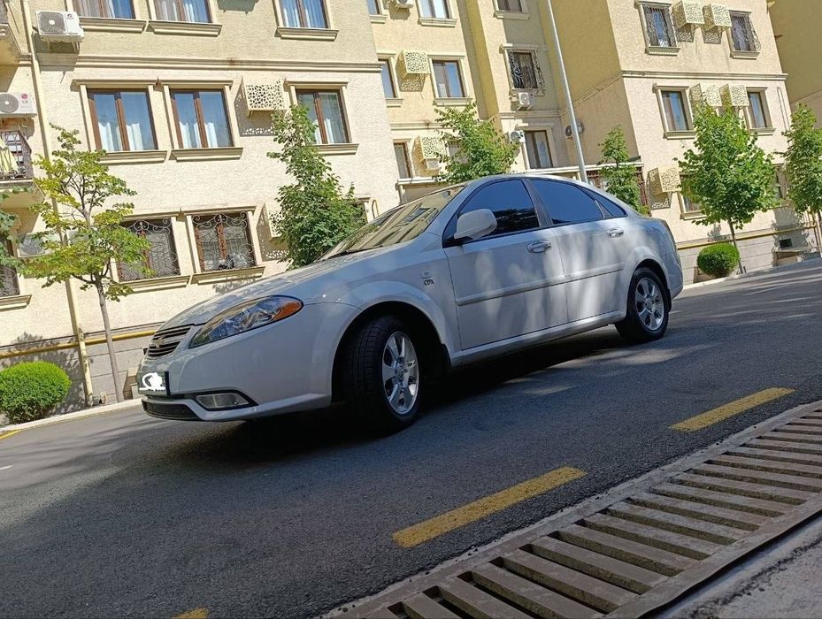 Jentra sotiladi srochno