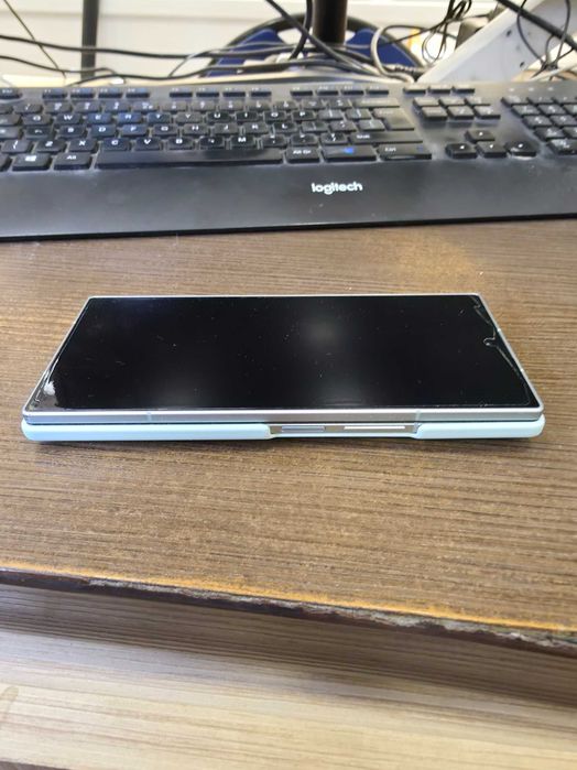 Samsung Fold 7 512Gb