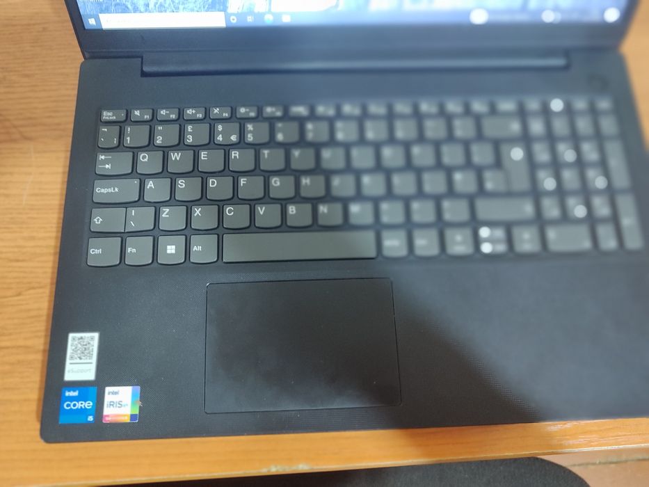 Noutbook Lenova Core i5