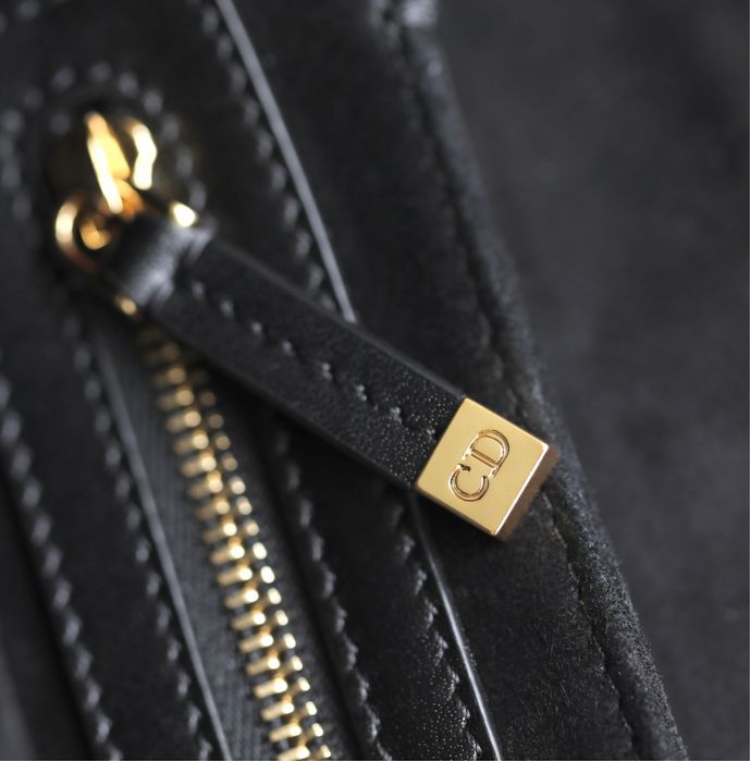 Geanta Christian Dior Montaigne Avenue