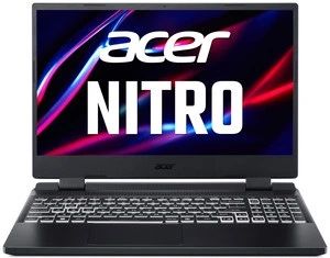Ноутбук Acer Nitro 5 AN515-58