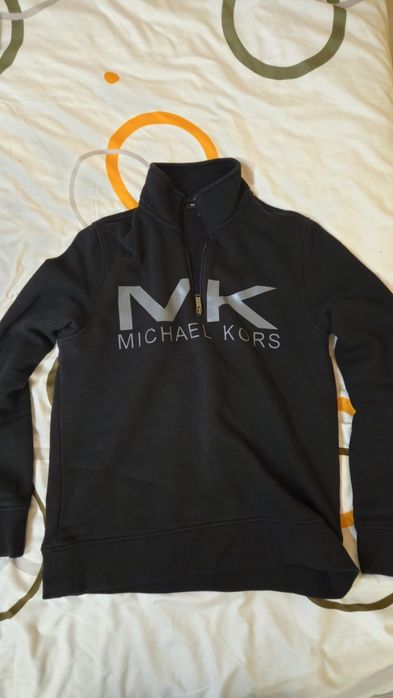 Vand bluzon michael kors