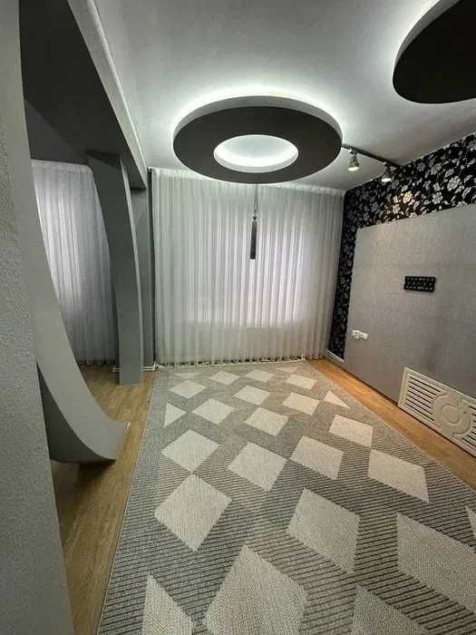 Аренда Евродома, ул.Ракатбоши в Яккасарайском районе теплая Классика