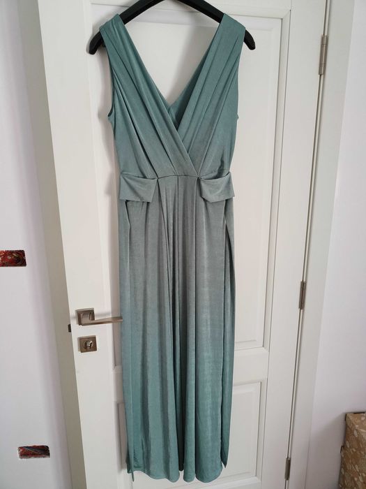 Rochii PHASE EIGHT licra, elastice, mărimea 38/M