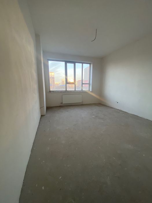 Продам 1 комнатную квартиру