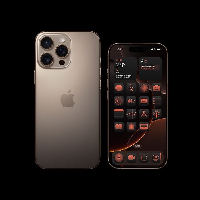 IPHONE 16 PRO в рассрочку