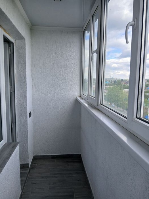 Квартира посуточно