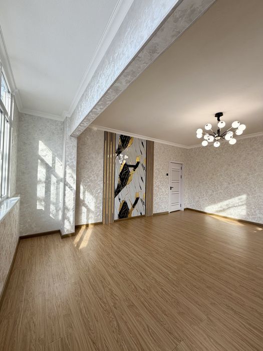 Срочно продам 1 ком Юнусабад 3 рядом MegaPlanet