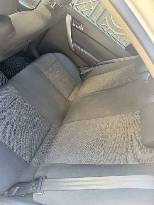 Продажа chevrolet Nexia 3 2017год белая