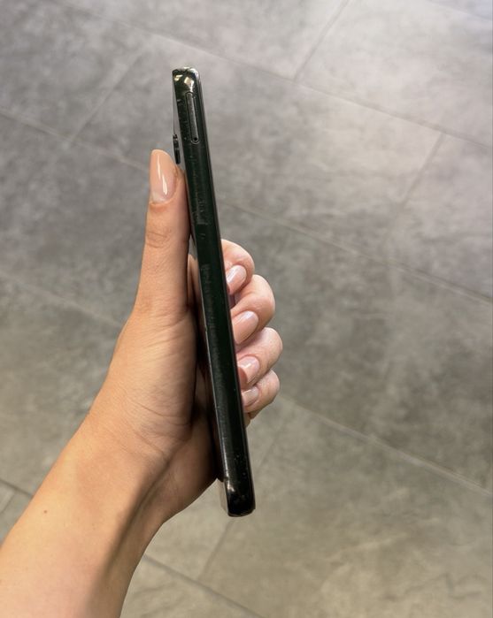 Samsung Galaxy A05S 64GB