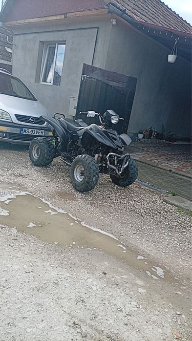 De vînzare bashan de 150