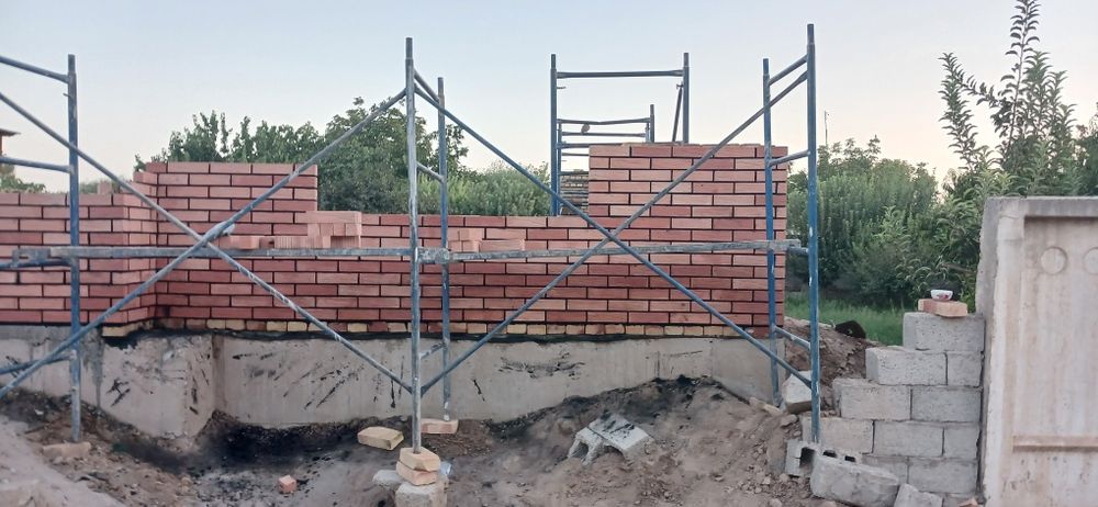 Уста мастер usta quruvchi