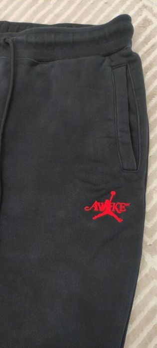 Трико Jordan original