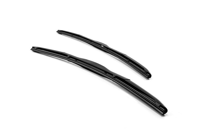 Bmw 61 61 0 039 697. 61612447932 bmw комплект щеток стеклоочистителя. Дворники f16. Дворники f16. Дворники f16.