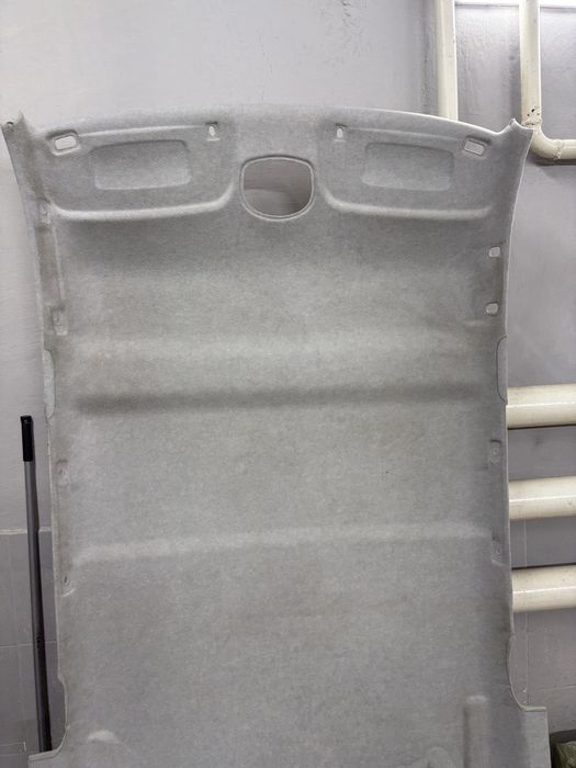 Продам потолок гранта 2 универсал