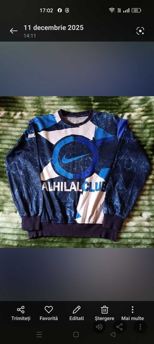 Bluze băieți mânecă lungă