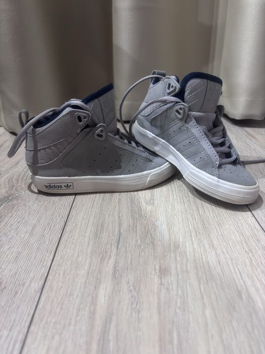 Кецове Adidas kids
