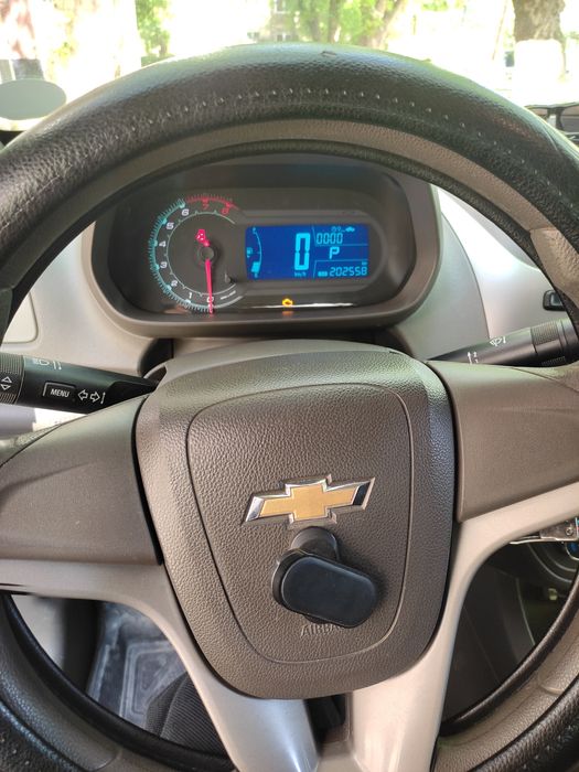 Other Cobalt 2020 — 6