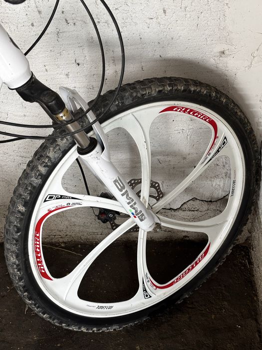 Велик сатылады срочно!