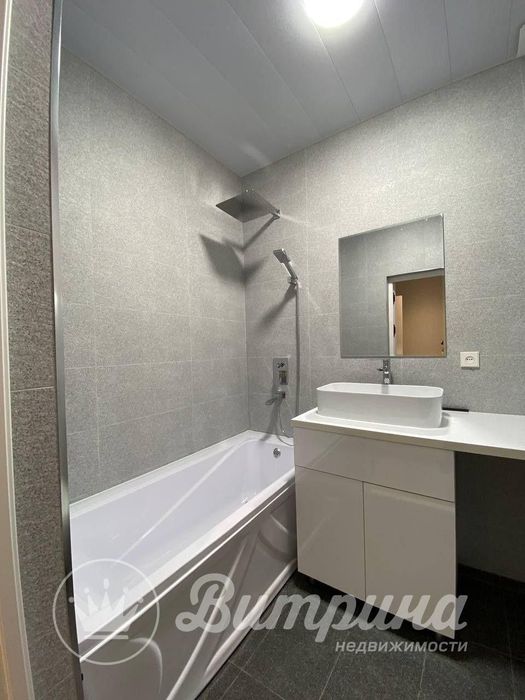 ЖК comfort house 3комн 85м2 ‼️9 квартал