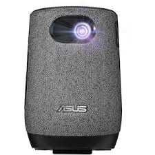 Мобилен Проектор Asus Zen Beam L1
