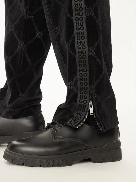 HUGO BOSS Мъжки екип XL