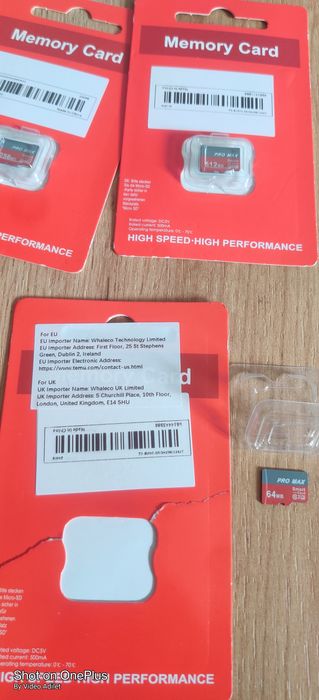 Micro sd микро сд флешка