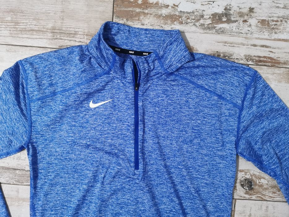 Bluza hanorac nike M