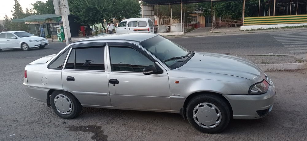 Матор клинган хадавой клинган кузова ишибор