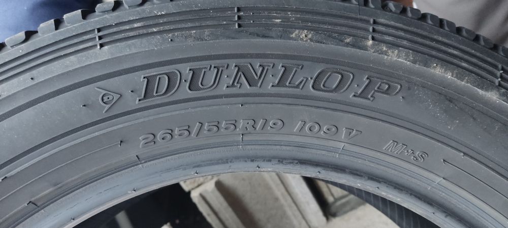 Продам шины срочно!!!