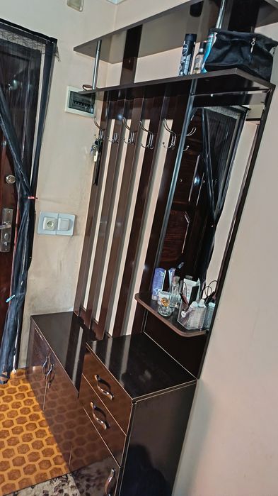 Прихошка мебели сотилади холати яхши