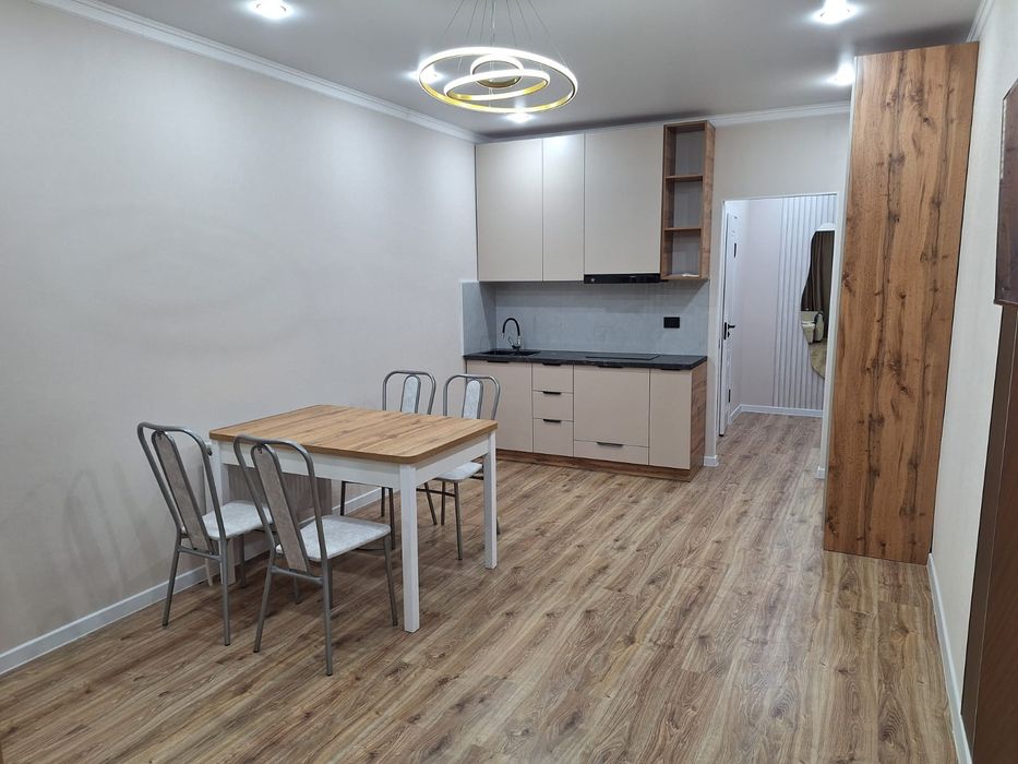 Квартира 200000 тыс