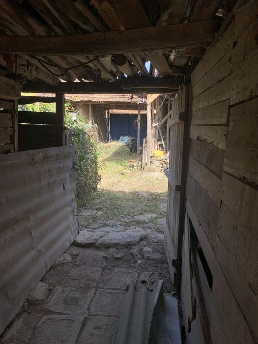 Продава се Къща в Горна Оряховица - 120 кв.м за 192 €/кв.м - Снимка #15