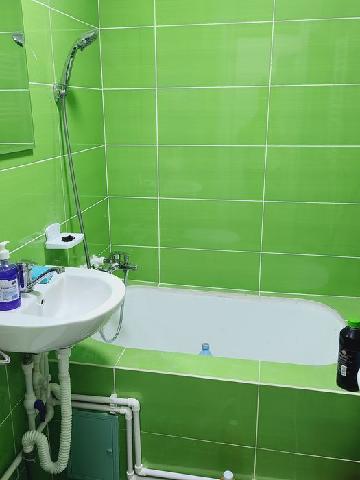 Inchiriez garsonieră