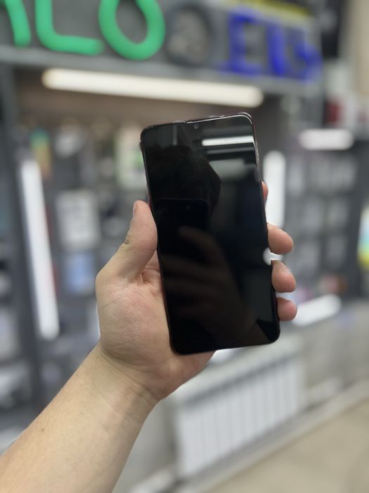 Samsung A 10s 32gb